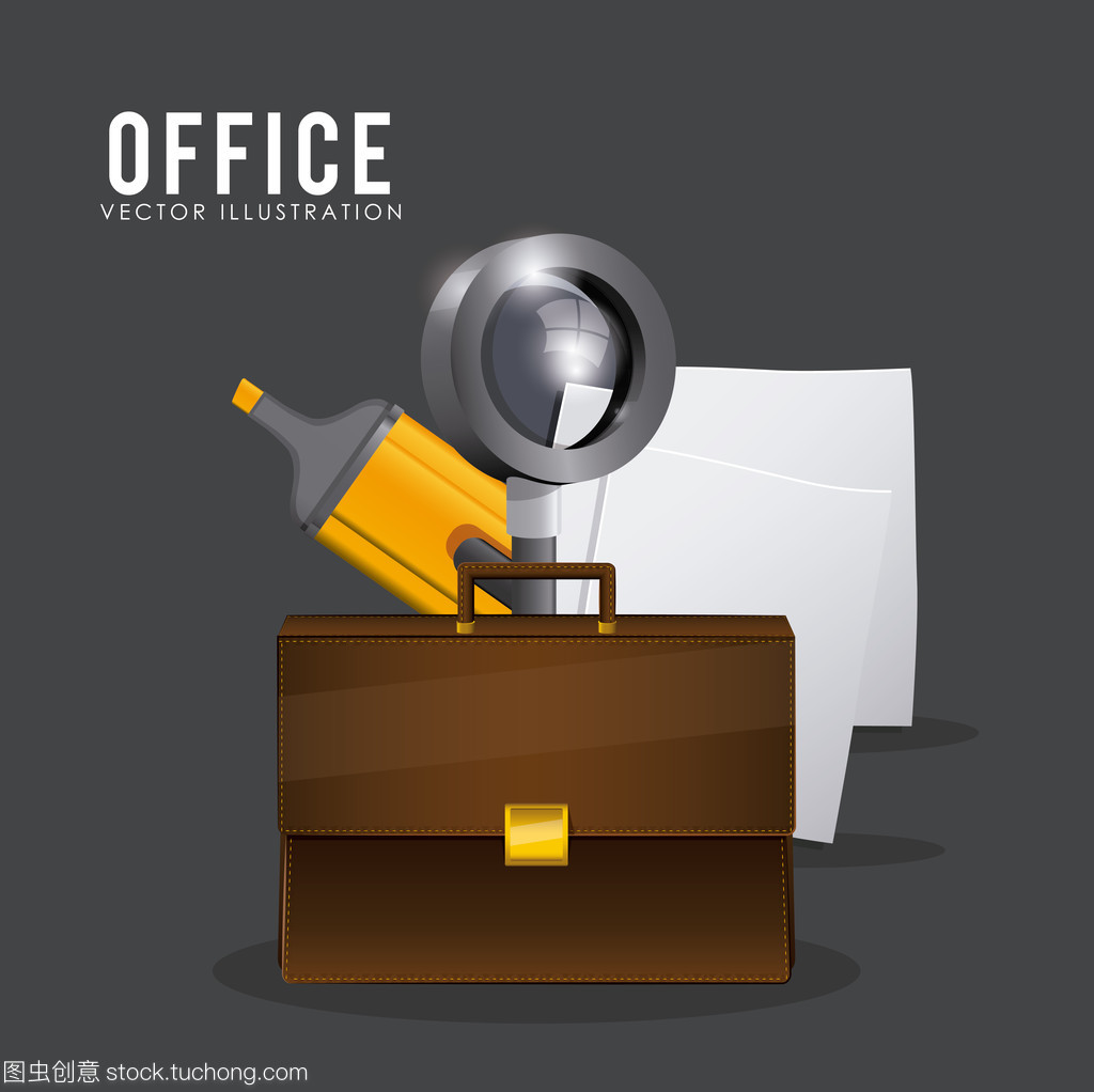 從精確到優(yōu)雅 現(xiàn)代辦公用品中的儀器儀表設(shè)計(jì)美學(xué)與功能融合