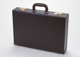 辦公用品圖與商業金融圖片 商業運營中的視覺元素與儀器儀表的重要性