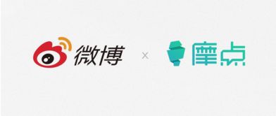 產(chǎn)品設計日報 | 2018年2月15日 融合影視策劃思維，打造沉浸式用戶體驗