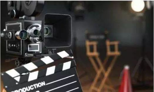 吳京、徐崢喊你投資影視，回報(bào)率730%！你敢投嗎？