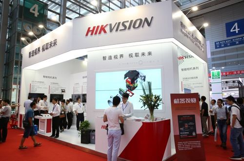 長沙展覽服務(wù)全鏈條 從創(chuàng)意策劃到展臺搭建的一站式解決方案